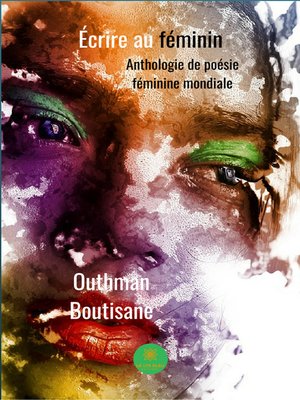 cover image of Ecrire au féminin